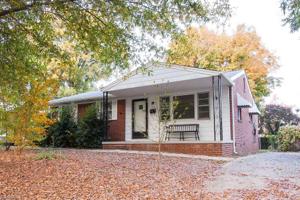 311 Melbourne Road
