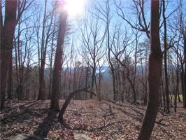 215 Mesa Drive Lot 105