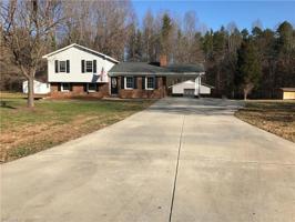 505 Canary Drive