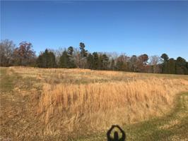 211 Houston's Hideaway Lot 0093
