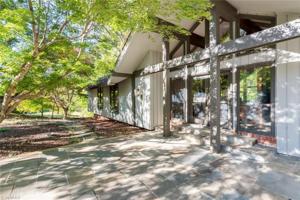 5008 Carlson Dairy Road