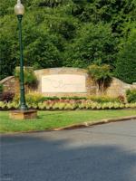 1361 Sierra Trace Road Lot 175