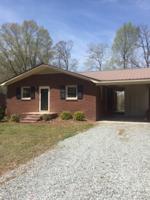 829 Palmer Road