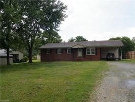 516 Feezor Road Lot 0062