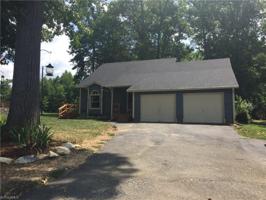 499 High Rock Shores Drive