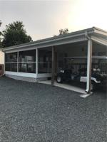 103 Walnut Circle Lot 335