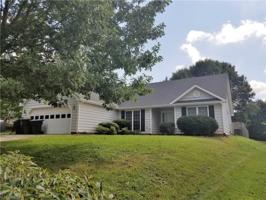 5 Greenmont Court Lot 96 Unit 5