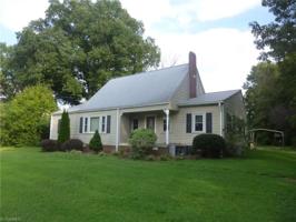 2637 Denton Road Lot 4 & 5