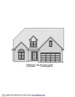 22 Blakeney Place Lot 11