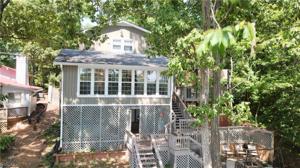 1064 Pinehaven Drive Lot 178