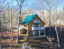 227 Lookout Point