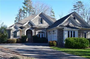 132 Archer Glen