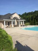 314 Potters Landing