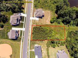 155 Clearwater Way
