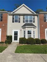 128 Queensberry Court