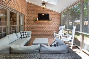 9 Elm Ridge Lane