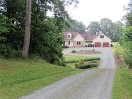 3290 Van Drive