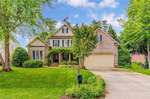 2529 North Beech Lane