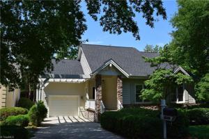 444 Millingport Lane