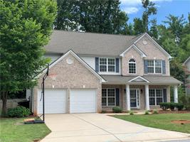 3816 Bridlington Drive