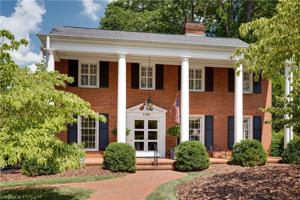 2206 Carlisle Road