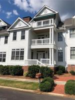144 Waterton Lane