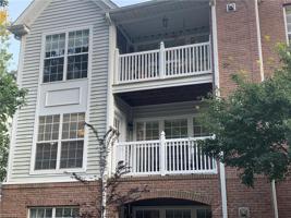 5007 Bass Chapel Road