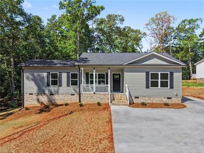 2795 Beckner Road