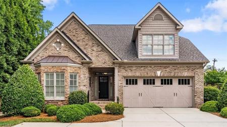 19 Blakeney Place