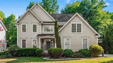 17 Mainsail Court