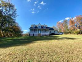532 Stone Creek Drive