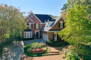 102 Gatlin Knoll