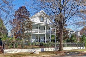 5008 Angler Lane