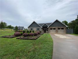 230 Heron Point Drive