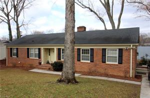 3516 Charing Cross Road