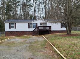232 Alan Adale Court