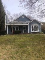 4712 White Horse Drive