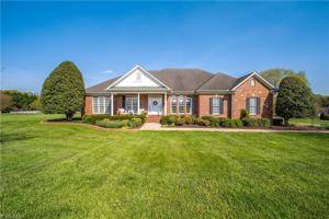 1667 Wheeler Bridge Road