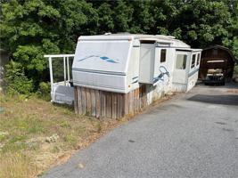 147 Dogwood Circle