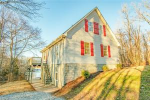 795 Murray Drive