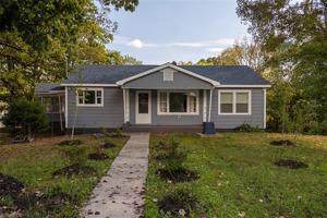 175 Zeb Street
