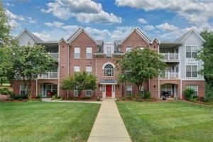 5003 Bass Chapel Road