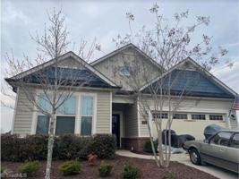 305 Brocks Trace