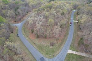 130 Rocky Cove Lane