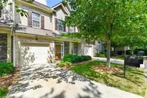 4122 Baylor Street