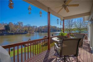 1611 Warf Road