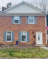 3309 Regents Park Lane