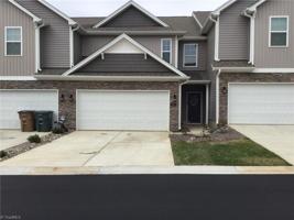 203 Stamm Drive