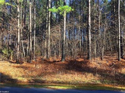 298 Cove Wood Drive