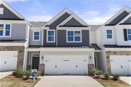 5012 Moonlight Ridge Drive